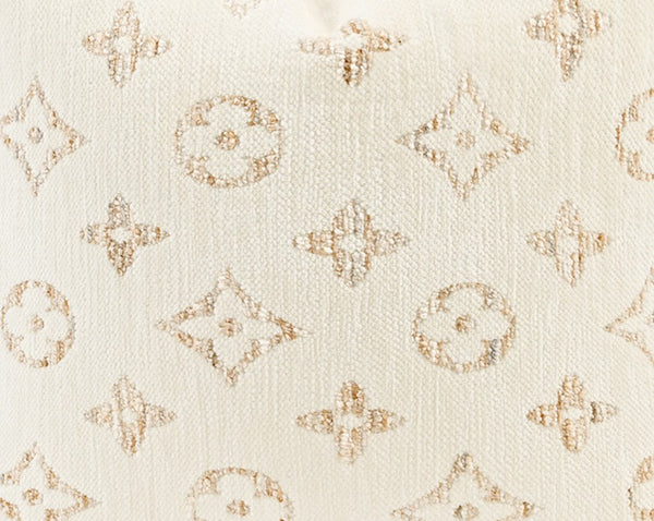 Modern Pillows for Couch, Decorative Pillow Covers, Decorative Throw Pillows for Living Room, Modern Sofa Pillows-ArtWorkCrafts.com