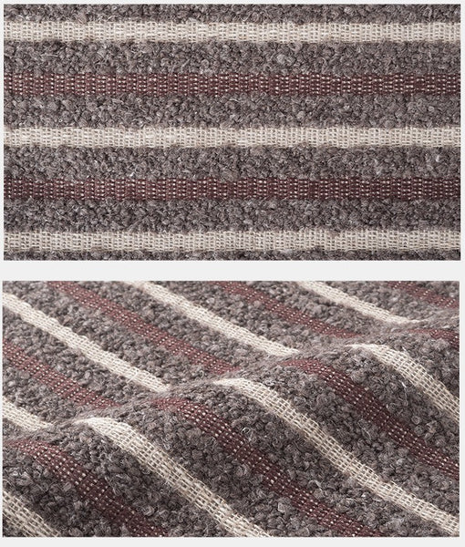 Decorative Modern Pillows for Couch, Modern Pillows for Living Room, Modern Sofa Pillows Covers, Luxury Modern Sofa Cushion-ArtWorkCrafts.com