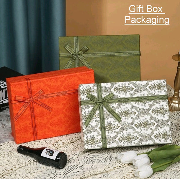 Beige Business Formal Men Scarf Styles, Gray Thick Wool Scarf, Wool Scarf for Gentleman, Men's Winter Scarf, Casual Scarf Men, Men's Wool Scarf Winter, Red Fashion Scarf-ArtWorkCrafts.com