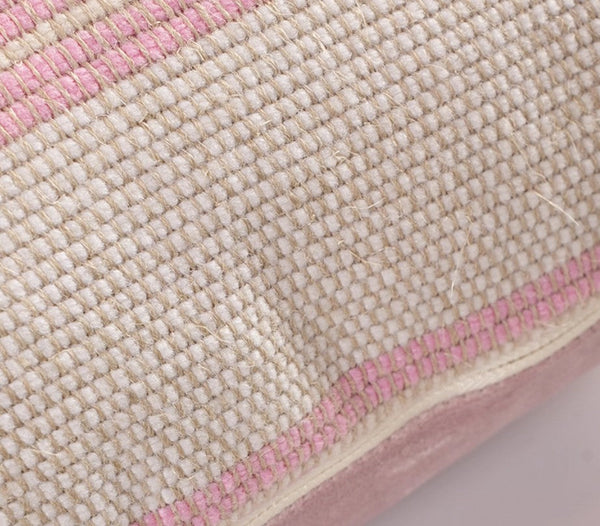 Modern Sofa Pillows, Contemporary Throw Pillows, Modern Pillows for Dining Room, Large Modern Sofa Pillows, Decorative Throw Pillows for Couch-ArtWorkCrafts.com