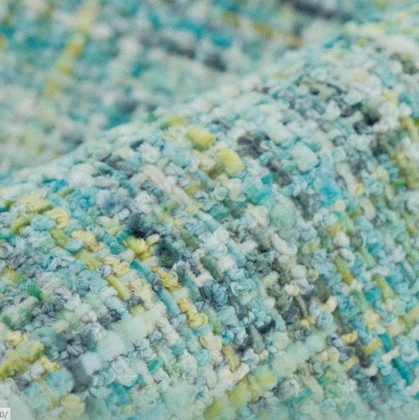 Modern Sofa Pillows for Interior Design, Contemporary Modern Sofa Pillows, Luxury Square Pillows, Modern Throw Pillows for Couch, Decorative Throw Pillows for Bedroom-ArtWorkCrafts.com