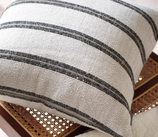 Modern Sofa Pillows, Decorative Throw Pillows for Couch, Large Modern Sofa Pillows, Contemporary Throw Pillows, Modern Pillows for Dining Room