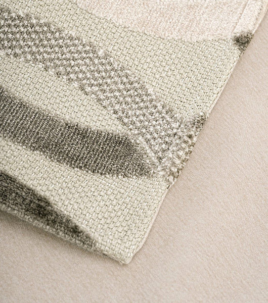 Modern Pillows for Couch, Luxury Abstract Decorative Throw Pillows for Living Room, Large Modern Sofa Pillow Cases, Decorative Pillow Covers-ArtWorkCrafts.com