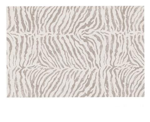 Dining Room Floor Rugs, Stripe Area Rugs under Sofa, Modern Carpets for Office, Mid Century Area Rugs for Living Room, Abstract Contemporary Rugs for Bedroom