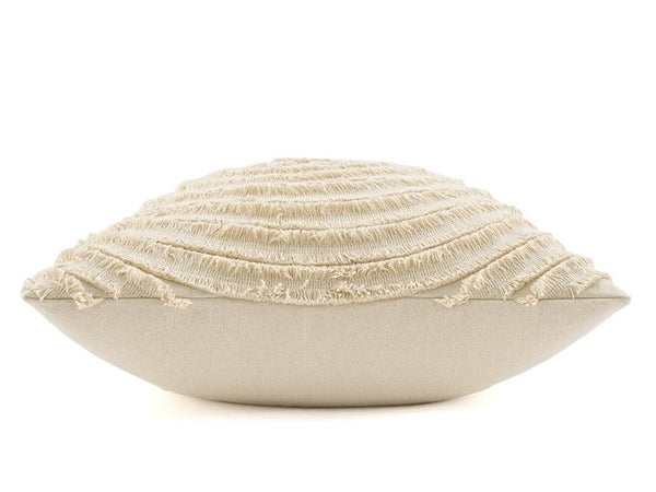 Decorative Pillow for Bedroom, Large Modern Sofa Pillow Cases, Modern Pillows for Couch, Abstract Decorative Throw Pillows for Living Room-ArtWorkCrafts.com