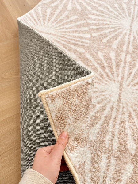Unique Modern Rugs for Living Room, Modern Carpets for Office, Abstract Contemporary Rugs for Bedroom, Modern Area Rugs under Sofa, Dining Room Floor Rugs-ArtWorkCrafts.com