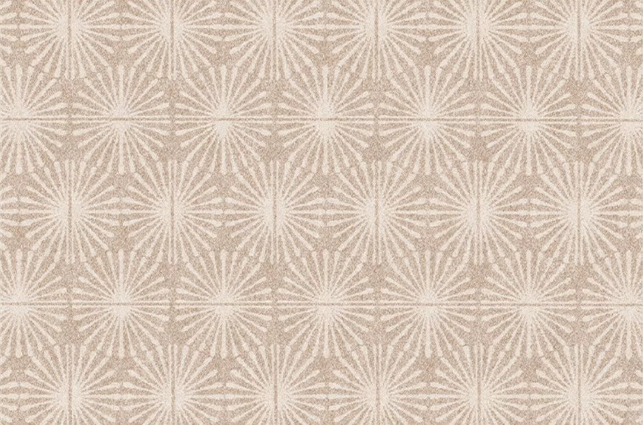 Unique Modern Rugs for Living Room, Modern Carpets for Office, Abstract Contemporary Rugs for Bedroom, Modern Area Rugs under Sofa, Dining Room Floor Rugs-ArtWorkCrafts.com