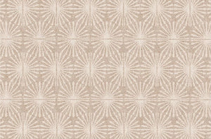Unique Modern Rugs for Living Room, Modern Carpets for Office, Abstract Contemporary Rugs for Bedroom, Modern Area Rugs under Sofa, Dining Room Floor Rugs-ArtWorkCrafts.com