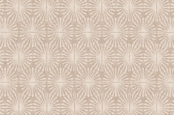 Unique Modern Rugs for Living Room, Modern Carpets for Office, Abstract Contemporary Rugs for Bedroom, Modern Area Rugs under Sofa, Dining Room Floor Rugs-ArtWorkCrafts.com