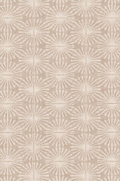 Unique Modern Rugs for Living Room, Modern Carpets for Office, Abstract Contemporary Rugs for Bedroom, Modern Area Rugs under Sofa, Dining Room Floor Rugs-ArtWorkCrafts.com