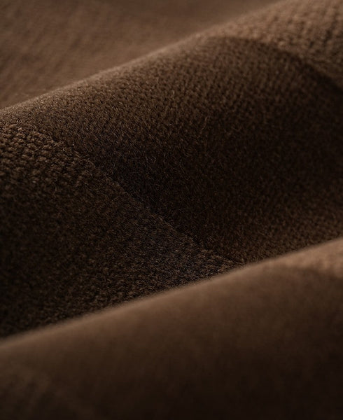 Decorative Pillow Covers, Modern Pillows for Couch, Large Modern Sofa Pillow Cases, Abstract Decorative Throw Pillows for Living Room-ArtWorkCrafts.com