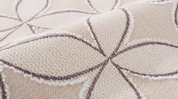 Large Square Pillows, Modern Throw Pillows, Modern Sofa Pillows, Decorative Throw Pillow for Couch, Decorative Throw Pillows for Living Room Couch-ArtWorkCrafts.com