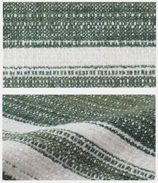 Modern Sofa Cushion, Modern Pillows for Living Room, Decorative Modern Pillows for Couch, Modern Sofa Pillows Covers-ArtWorkCrafts.com