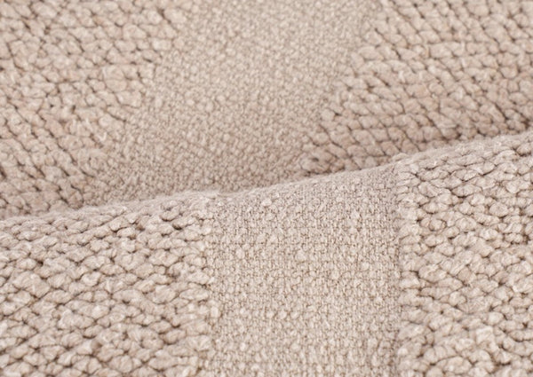 Modern Pillows for Living Room, Large Modern Sofa Pillows, Decorative Modern Pillows for Couch, Modern Sofa Pillows, Contemporary Throw Pillows-ArtWorkCrafts.com