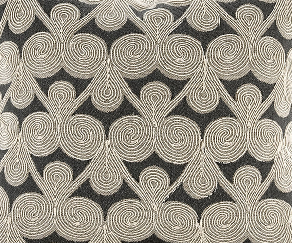 Large Decorative Pillow Covers, Large Throw Pillow for Interior Design, Large Modern Pillows for Couch, Contemporary Modern Sofa Pillows-ArtWorkCrafts.com