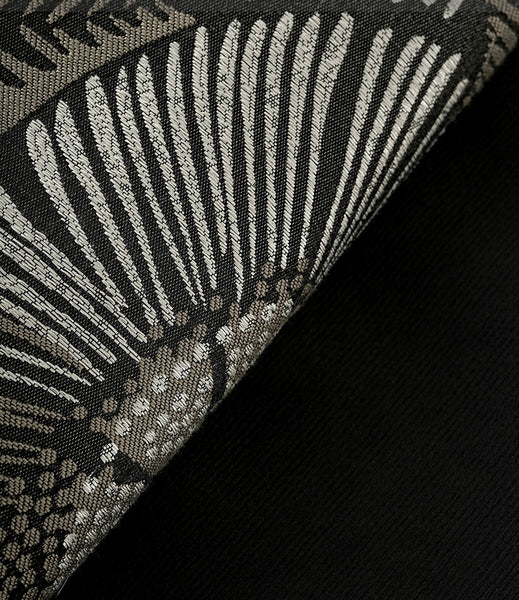 Contemporary Modern Sofa Pillows for Bedroom, Large Square Modern Throw Pillows for Couch, Simple Decorative Throw Pillows, Large Throw Pillow for Interior Design-ArtWorkCrafts.com