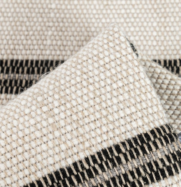 Modern Sofa Pillows, Decorative Throw Pillows for Couch, Large Modern Sofa Pillows, Contemporary Throw Pillows, Modern Pillows for Dining Room-ArtWorkCrafts.com