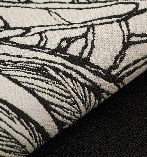 Animal Jungle Raccoon Decorative Throw Pillows for Bedroom, Large Throw Pillow for Interior Design, Contemporary Square Modern Throw Pillows for Couch-ArtWorkCrafts.com