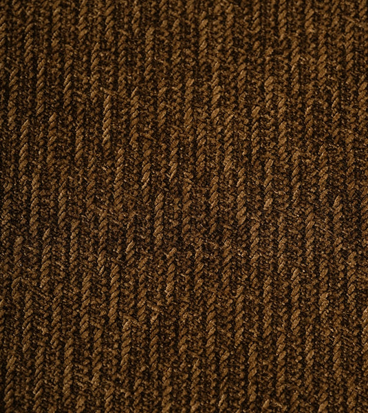 Large Brown Modern Throw Pillows for Couch, Contemporary Modern Sofa Pillows for Bedroom, Simple Decorative Throw Pillows, Large Throw Pillow for Interior Design-ArtWorkCrafts.com