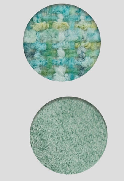 Modern Sofa Pillows for Interior Design, Contemporary Modern Sofa Pillows, Luxury Square Pillows, Modern Throw Pillows for Couch, Decorative Throw Pillows for Bedroom-ArtWorkCrafts.com