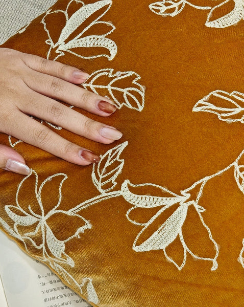 Unique Decorative Pillows for Bedroom, Modern Decorative Pillows for Couch, Decorative Cushion Covers, Decorative Pillow Arrangement Ideas for Interior Design-ArtWorkCrafts.com