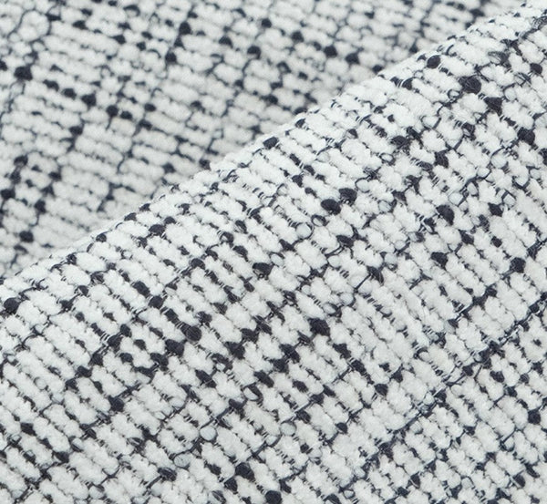 Large Modern Sofa Cushion, Modern Decorative Pillow Covers, Large Decorative Throw Pillows for Living Room, Contemporary Modern Pillows for Couch-ArtWorkCrafts.com