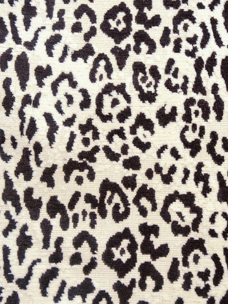 Contemporary Modern Pillows for Couch, Abstract Decorative Throw Pillows for Living Room, Large Modern Sofa Cushion, Decorative Pillow Covers-ArtWorkCrafts.com