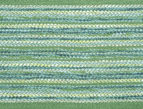 Green Modern Sofa Pillows for Couch, Contemporary Decorative Pillow Covers, Large Decorative Pillows for Living Room-ArtWorkCrafts.com