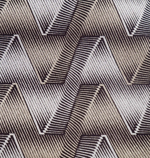 Large Square Decorative Throw Pillows for Couch, Geometric Modern Sofa Pillows, Large Decorative Throw Pillows, Geometric Sofa Pillows for Interior Design-ArtWorkCrafts.com