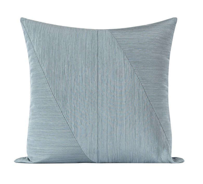 Decorative Throw Pillows for Couch, Modern Sofa Pillows, Large Modern Sofa Pillows, Contemporary Throw Pillows, Modern Pillows for Dining Room-ArtWorkCrafts.com