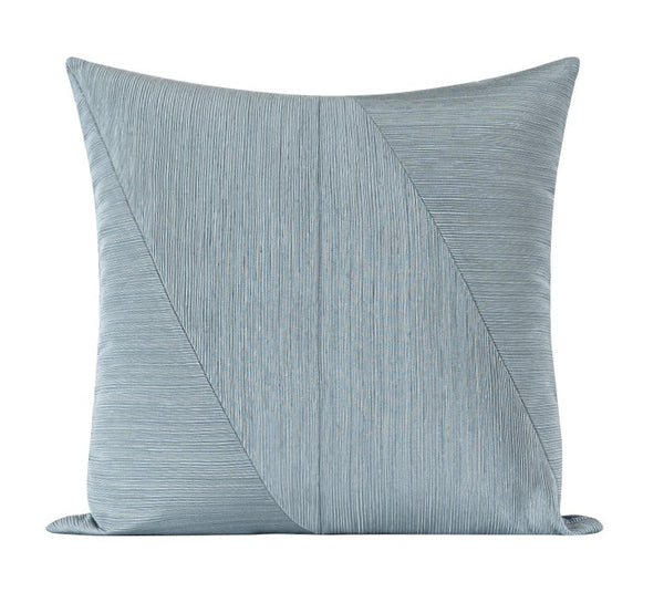 Decorative Throw Pillows for Couch, Modern Sofa Pillows, Large Modern Sofa Pillows, Contemporary Throw Pillows, Modern Pillows for Dining Room-ArtWorkCrafts.com