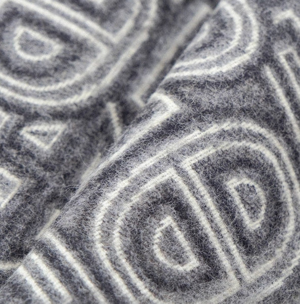 Decorative Pillows for Couch, Luxury Modern Sofa Pillows, Modern Sofa Pillows for Living Room, Large Decorative Pillows for Interior Design-ArtWorkCrafts.com