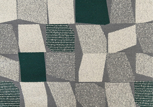 Large Decorative Throw Pillows for Couch, Square Modern Sofa Throw Pillows, Abstract Contemporary Throw Pillow for Interior Design-ArtWorkCrafts.com