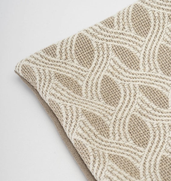 Modern Pillows for Couch, Abstract Decorative Throw Pillows for Living Room, Large Modern Sofa Cushion, Decorative Pillow Covers
