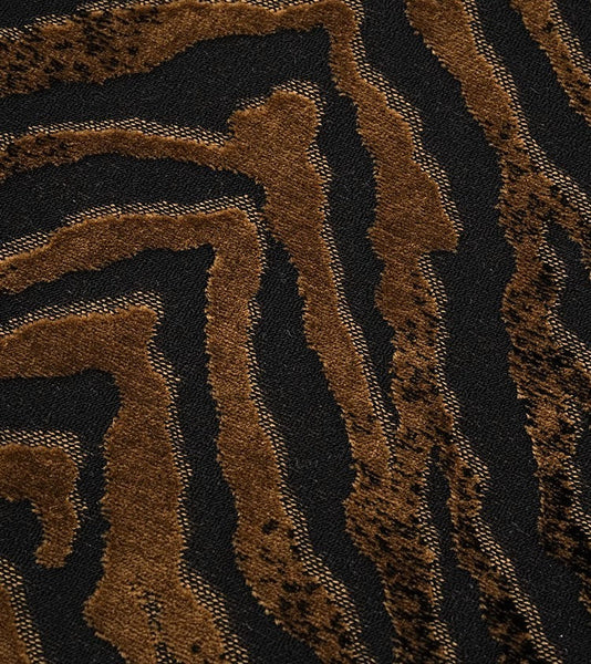 Large Modern Pillows for Couch, Abstract Decorative Throw Pillows for Living Room, Large Modern Sofa Pillow Cases, Decorative Pillow Covers-ArtWorkCrafts.com