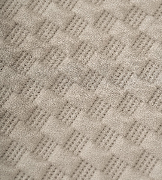 Contemporary Throw Pillows for Living Room, Modern Sofa Pillows, Modern Square Pillows, Large Decorative Pillows for Couch-ArtWorkCrafts.com