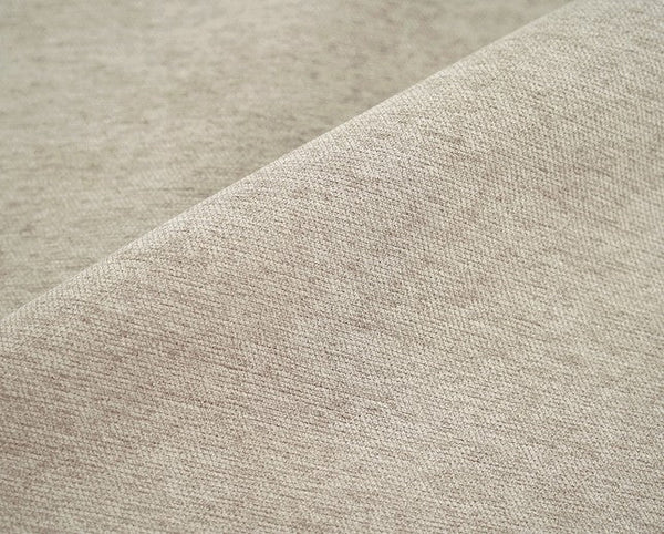 Large Square Modern Throw Pillows for Couch, Large Brown Throw Pillow for Interior Design, Contemporary Modern Sofa Pillows, Simple Decorative Throw Pillows-ArtWorkCrafts.com