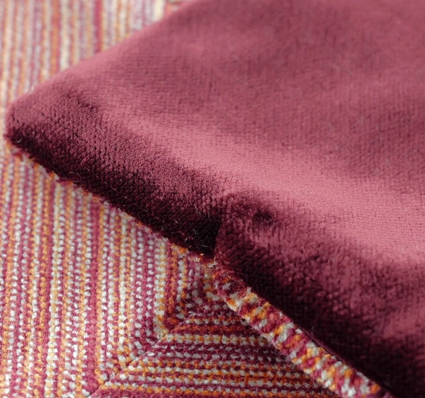 Geometric Modern Pillows, Decorative Pillows for Couch, Modern Sofa Pillows, Modern Throw Pillows, Contemporary Throw Pillows-ArtWorkCrafts.com