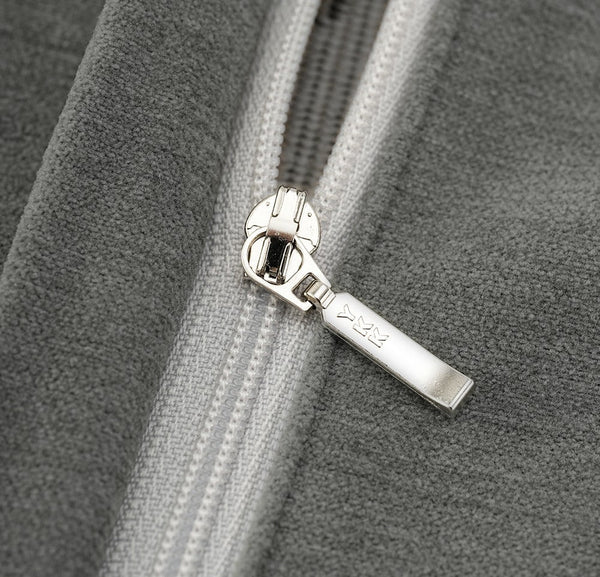 Decorative Pillow Covers, Modern Pillows for Couch, Blue Decorative Throw Pillows for Living Room, Large Modern Sofa Pillow Cases-ArtWorkCrafts.com