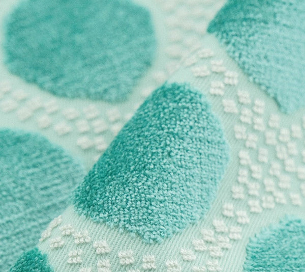 Contemporary Modern Sofa Pillows, Luxury Square Pillows, Modern Throw Pillows for Couch, Decorative Throw Pillows for Bedroom, Modern Sofa Pillows for Interior Design-ArtWorkCrafts.com