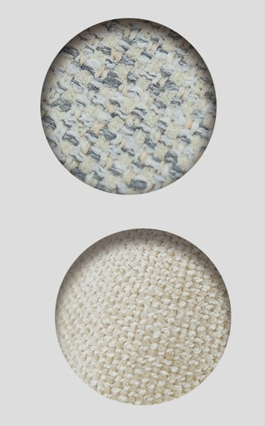 Decorative Throw Pillows for Bedroom, Modern Throw Pillows for Couch, Modern Sofa Pillows for Interior Design, Contemporary Modern Sofa Pillow Covers-ArtWorkCrafts.com