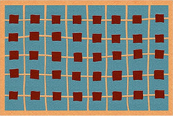 Contemporary Abstract Rugs for Dining Room, Modern Living Room Rug Ideas, Mid Century Modern Rugs, Geometric Contemporary Rugs