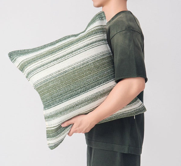 Modern Sofa Cushion, Modern Pillows for Living Room, Decorative Modern Pillows for Couch, Modern Sofa Pillows Covers-ArtWorkCrafts.com