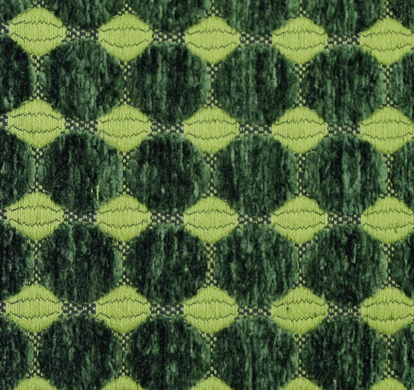 Modern Pillows for Living Room, Luxury Green Decorative Modern Pillows for Couch, Modern Sofa Pillows Covers, Modern Sofa Cushion-ArtWorkCrafts.com