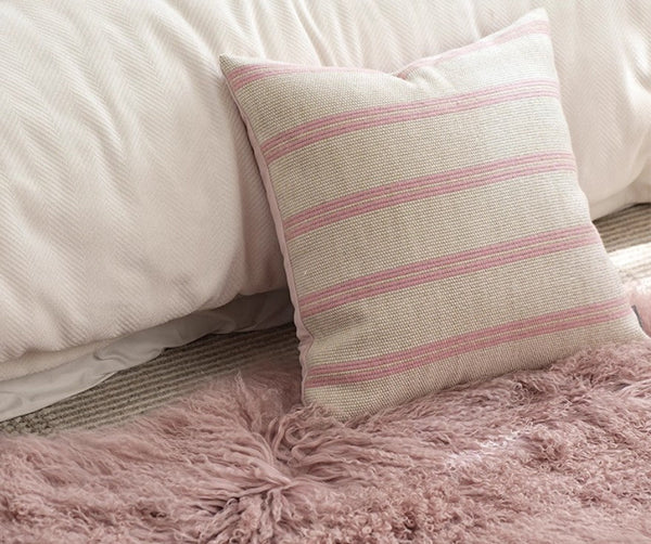 Large Modern Sofa Pillows, Decorative Throw Pillows for Couch, Modern Sofa Pillows, Contemporary Throw Pillows, Modern Pillows for Dining Room-ArtWorkCrafts.com