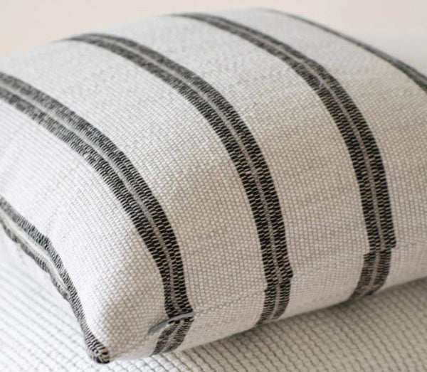 Modern Sofa Pillows, Decorative Throw Pillows for Couch, Large Modern Sofa Pillows, Contemporary Throw Pillows, Modern Pillows for Dining Room-ArtWorkCrafts.com