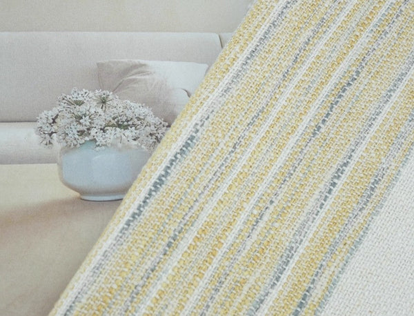 Contemporary Decorative Pillow Covers, Modern Sofa Pillows for Living Room, Large Decorative Throw Pillows for Couch-ArtWorkCrafts.com