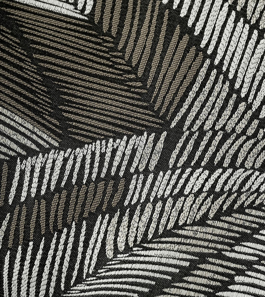 Contemporary Modern Sofa Pillows for Bedroom, Large Square Modern Throw Pillows for Couch, Simple Decorative Throw Pillows, Large Throw Pillow for Interior Design-ArtWorkCrafts.com