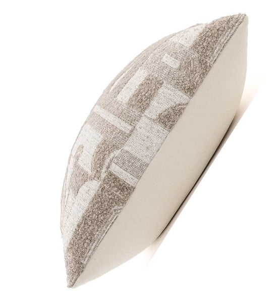 Large Modern Sofa Pillow Cases, Decorative Throw Pillows for Bedroom, Modern Pillows for Couch, Abstract Decorative Throw Pillows for Living Room-ArtWorkCrafts.com