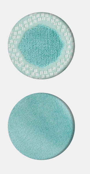 Contemporary Modern Sofa Pillows, Luxury Square Pillows, Modern Throw Pillows for Couch, Decorative Throw Pillows for Bedroom, Modern Sofa Pillows for Interior Design-ArtWorkCrafts.com